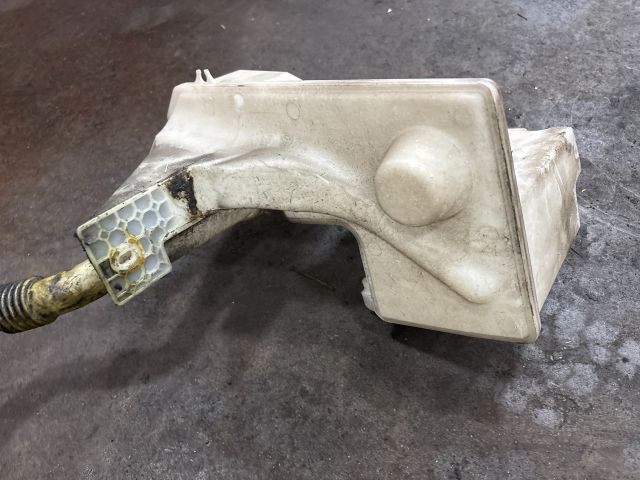 bontott VW TRANSPORTER Ablakmosó Tartály