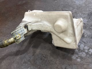 bontott VW TRANSPORTER Ablakmosó Tartály