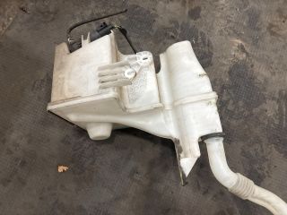 bontott VW TRANSPORTER Ablakmosó Tartály