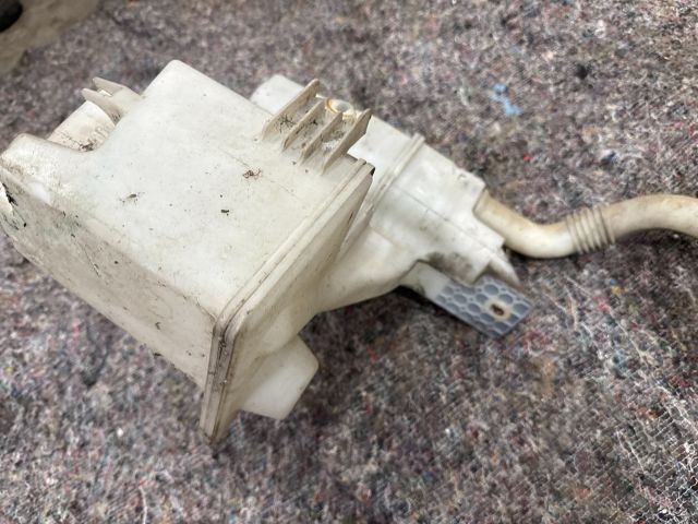 bontott VW TRANSPORTER Ablakmosó Tartály