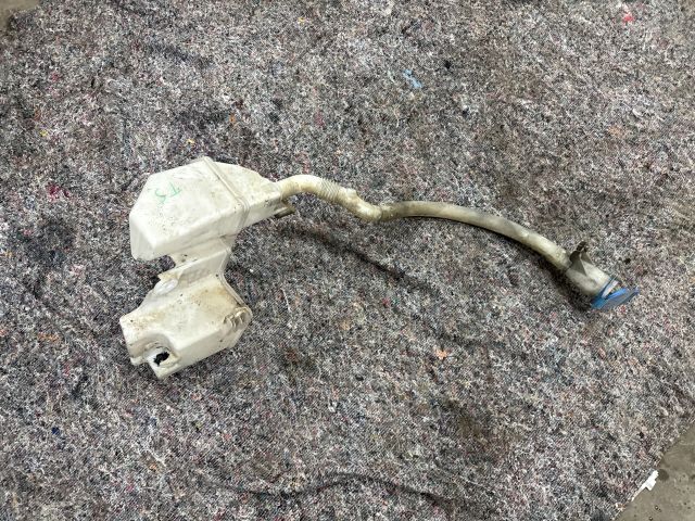 bontott VW TRANSPORTER Ablakmosó Tartály