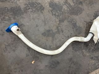 bontott VW TRANSPORTER Ablakmosó Tartály