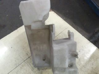 bontott VW TRANSPORTER Ablakmosó Tartály