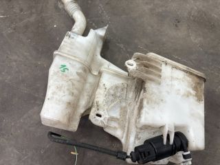 bontott VW TRANSPORTER Ablakmosó Tartály