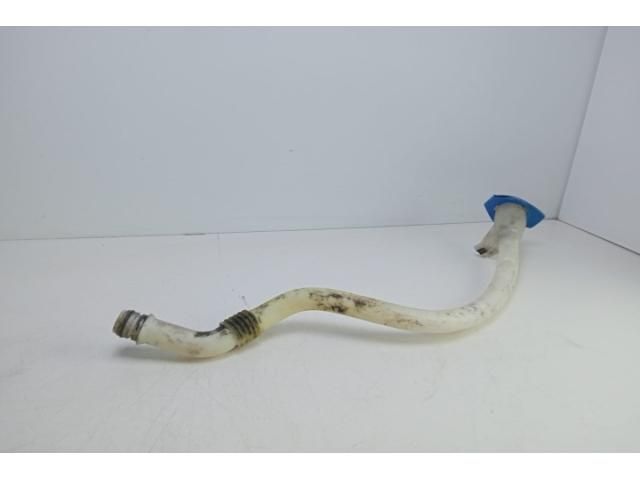 bontott VW TRANSPORTER Ablakmosótartály Betöltő