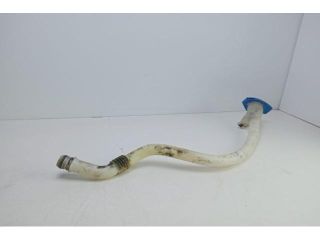 bontott VW TRANSPORTER Ablakmosótartály Betöltő