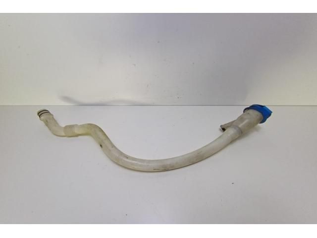 bontott VW TRANSPORTER Ablakmosótartály Betöltő