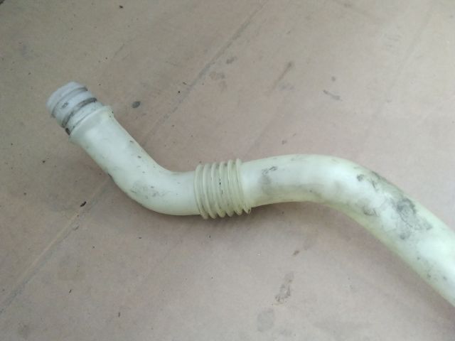 bontott VW TRANSPORTER Ablakmosótartály Betöltő