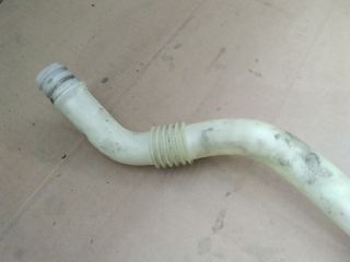 bontott VW TRANSPORTER Ablakmosótartály Betöltő