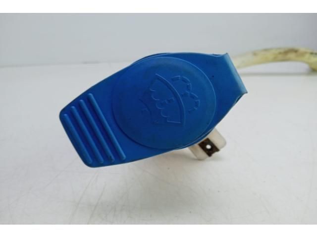 bontott VW TRANSPORTER Ablakmosótartály Betöltő