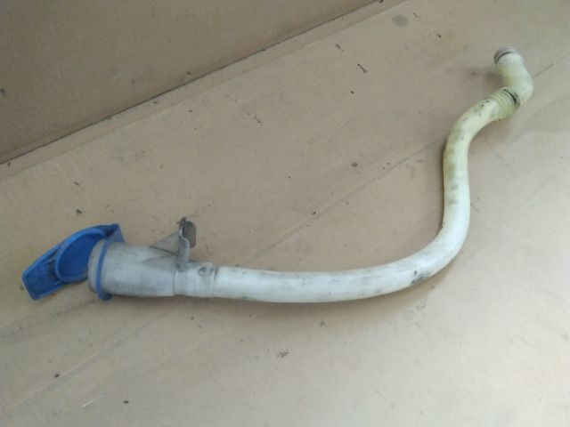 bontott VW TRANSPORTER Ablakmosótartály Betöltő