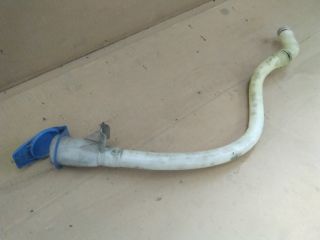 bontott VW TRANSPORTER Ablakmosótartály Betöltő