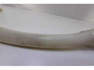 bontott VW TRANSPORTER Ablakmosótartály Betöltő