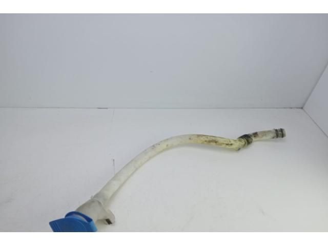 bontott VW TRANSPORTER Ablakmosótartály Betöltő