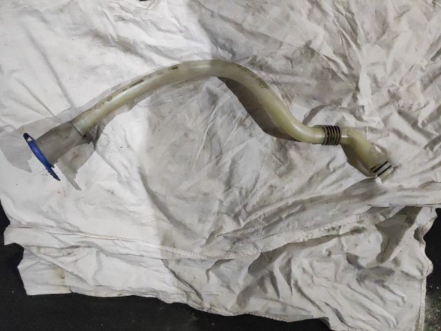 bontott VW TRANSPORTER Ablakmosótartály Betöltő