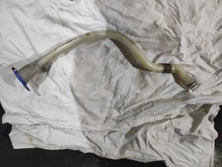 bontott VW TRANSPORTER Ablakmosótartály Betöltő