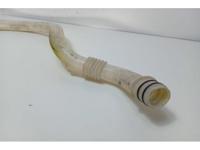 bontott VW TRANSPORTER Ablakmosótartály Betöltő