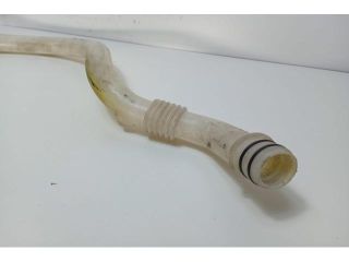 bontott VW TRANSPORTER Ablakmosótartály Betöltő