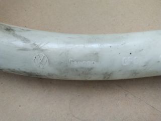 bontott VW TRANSPORTER Ablakmosótartály Betöltő