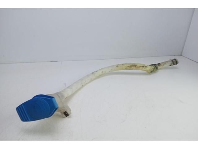 bontott VW TRANSPORTER Ablakmosótartály Betöltő