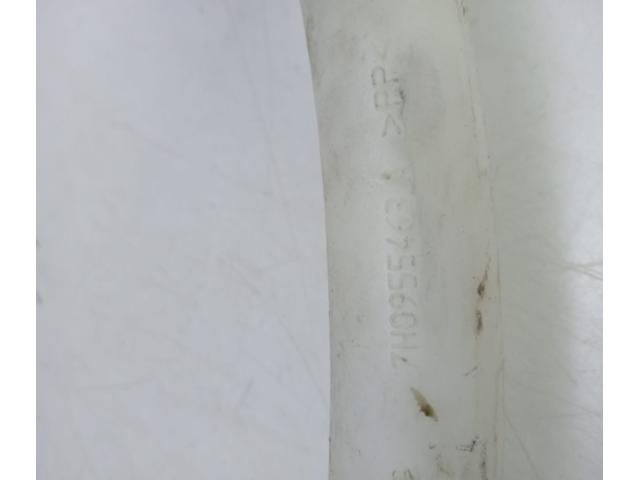 bontott VW TRANSPORTER Ablakmosótartály Betöltő