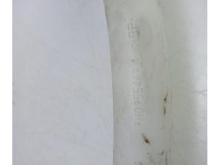 bontott VW TRANSPORTER Ablakmosótartály Betöltő