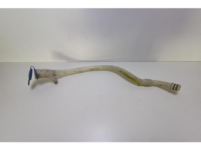 bontott VW TRANSPORTER Ablakmosótartály Betöltő