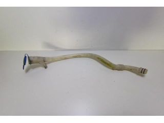 bontott VW TRANSPORTER Ablakmosótartály Betöltő