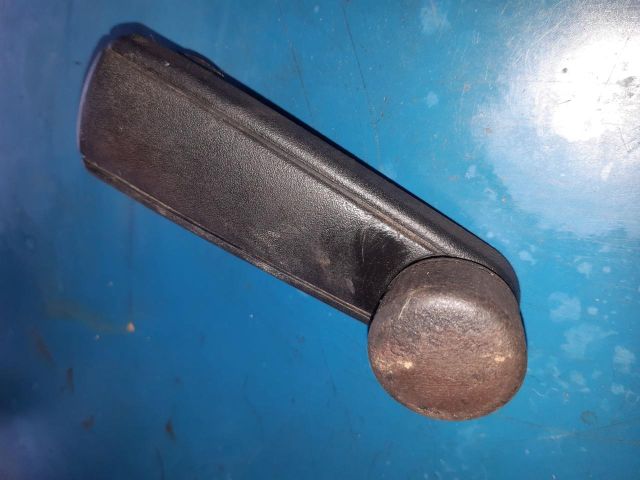 bontott VW TRANSPORTER Ablaktekerő Kar (Pozíciófüggetlen)