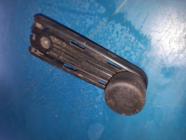 bontott VW TRANSPORTER Ablaktekerő Kar (Pozíciófüggetlen)