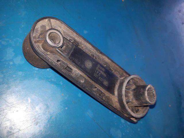 bontott VW TRANSPORTER Ablaktekerő Kar (Pozíciófüggetlen)