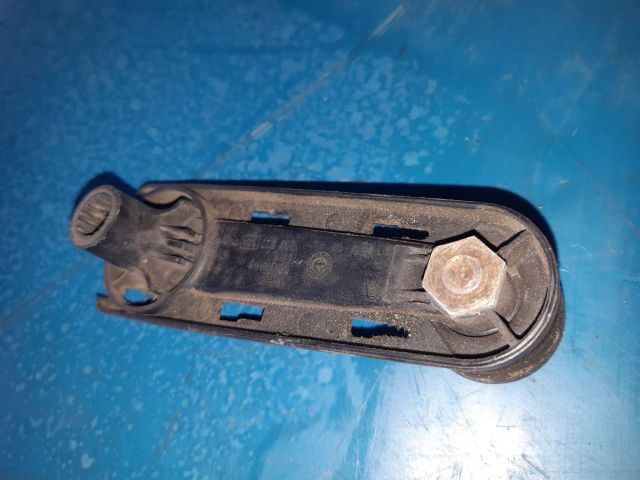 bontott VW TRANSPORTER Ablaktekerő Kar (Pozíciófüggetlen)