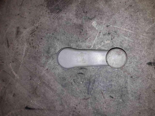 bontott VW TRANSPORTER Ablaktekerő Kar (Pozíciófüggetlen)