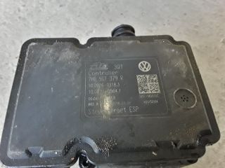 bontott VW TRANSPORTER ABS / ABR / ESP Pumpa