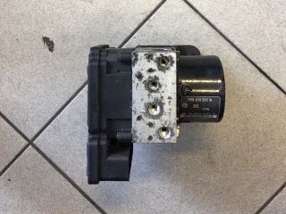 bontott VW TRANSPORTER ABS Kocka