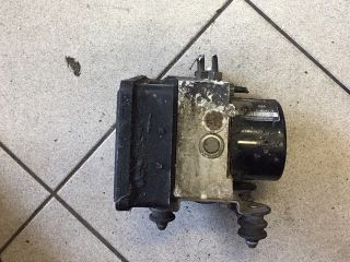 bontott VW TRANSPORTER ABS Kocka