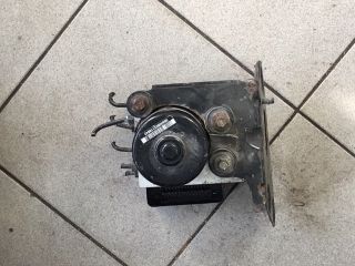 bontott VW TRANSPORTER ABS Kocka