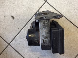 bontott VW TRANSPORTER ABS Kocka