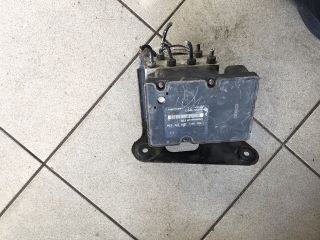 bontott VW TRANSPORTER ABS Kocka