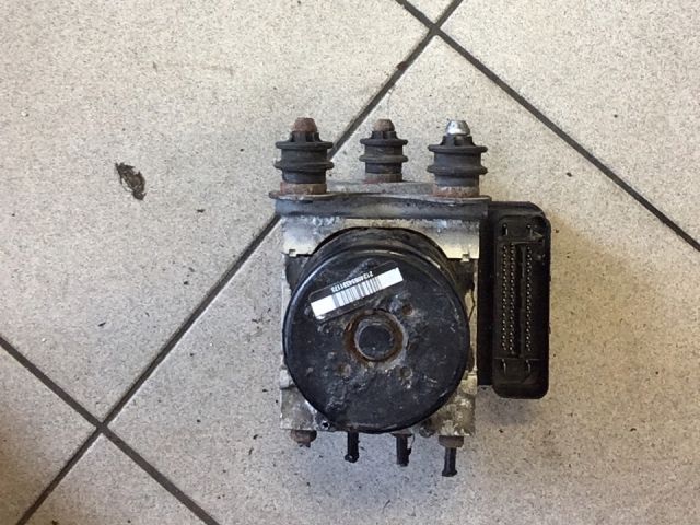 bontott VW TRANSPORTER ABS Kocka