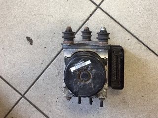 bontott VW TRANSPORTER ABS Kocka