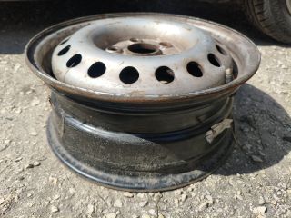 bontott VW TRANSPORTER Acélfelni (1 db)