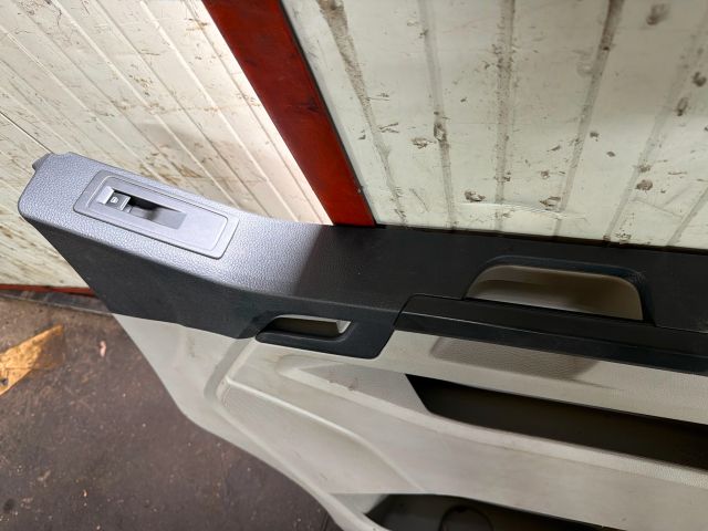 bontott VW TRANSPORTER Ajtó Kárpit Szett
