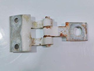 bontott VW TRANSPORTER Ajtó Zsanér (Pozíciófüggetlen)