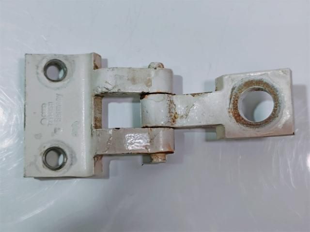 bontott VW TRANSPORTER Ajtó Zsanér (Pozíciófüggetlen)