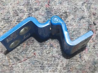 bontott VW TRANSPORTER Ajtó Zsanér (Pozíciófüggetlen)