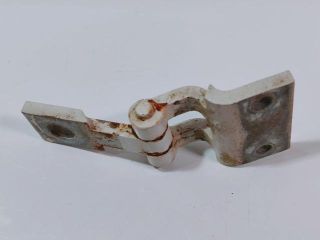 bontott VW TRANSPORTER Ajtó Zsanér (Pozíciófüggetlen)