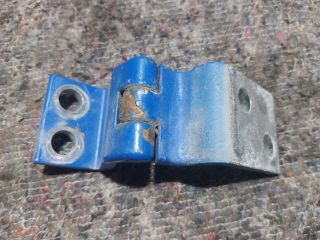 bontott VW TRANSPORTER Ajtó Zsanér (Pozíciófüggetlen)