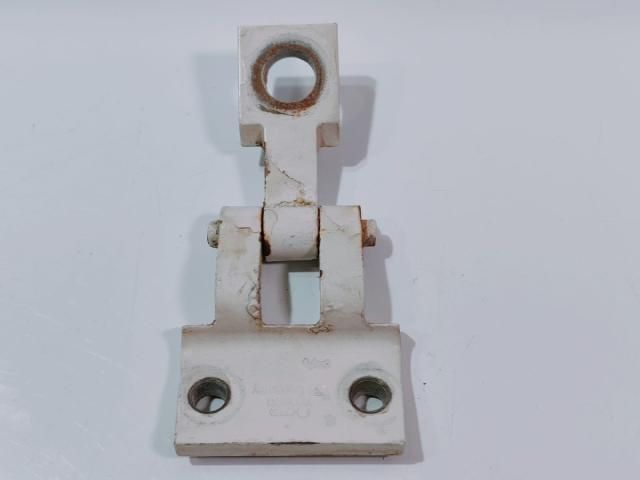 bontott VW TRANSPORTER Ajtó Zsanér (Pozíciófüggetlen)