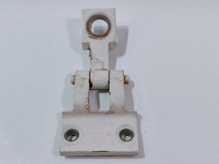 bontott VW TRANSPORTER Ajtó Zsanér (Pozíciófüggetlen)